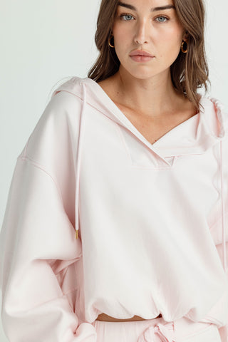 We Are Sundays Women's WINDSOR HOODIE