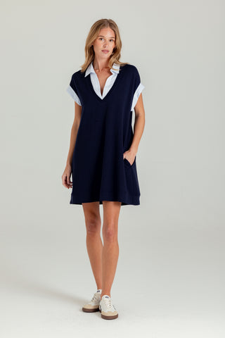 We Are Sundays Women's ELENOR DRESS