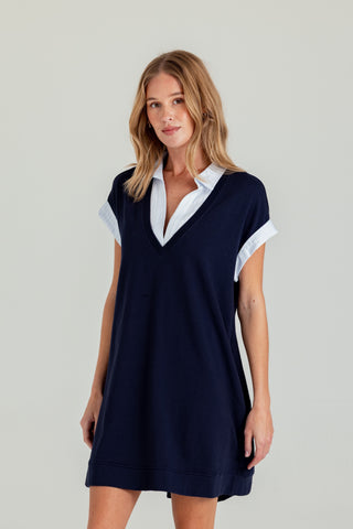 We Are Sundays Women's ELENOR DRESS