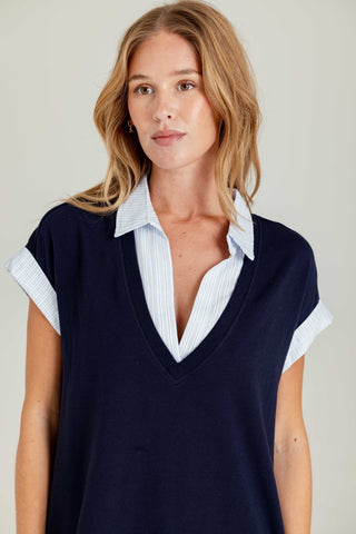 We Are Sundays Women's ELENOR DRESS