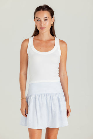 We Are Sundays Women's SIERRA TANK