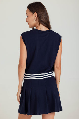 We Are Sundays Women's MERRE DRESS