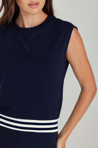 We Are Sundays Women's MERRE DRESS