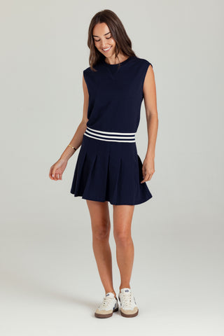 We Are Sundays Women's MERRE DRESS
