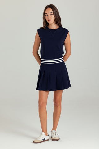 We Are Sundays Women's MERRE DRESS