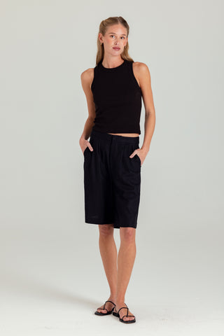We Are Sundays Women's FALL TINA TANK