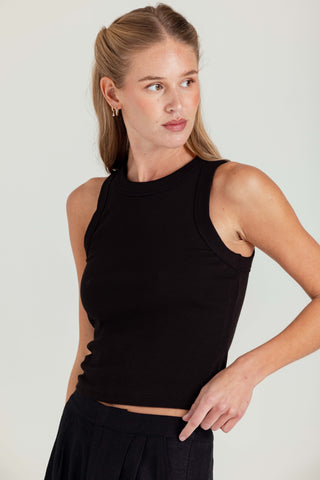 We Are Sundays Women's FALL TINA TANK