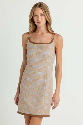 We Are Sundays Women's NOAH DRESS