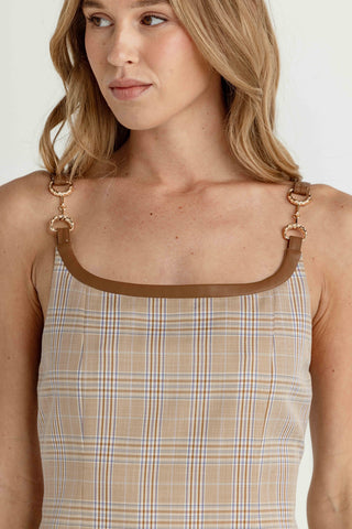 We Are Sundays Women's NOAH DRESS