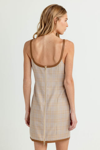 We Are Sundays Women's NOAH DRESS