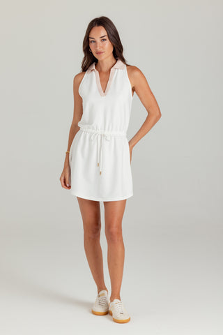 We Are Sundays Women's ALEGRA DRESS