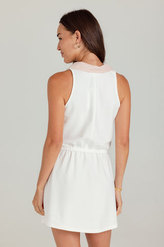 We Are Sundays Women's ALEGRA DRESS