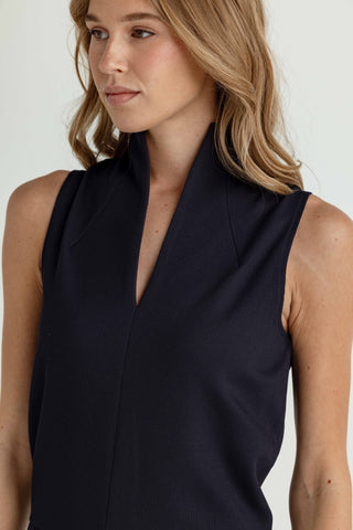 We Are Sundays Women's IONA DRESS