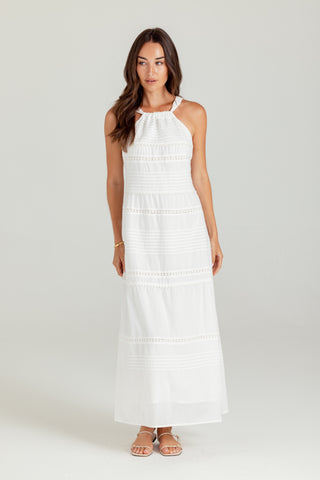 We Are Sundays Women's LUCY DRESS
