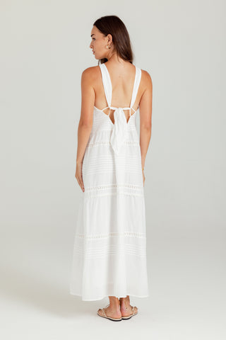 We Are Sundays Women's LUCY DRESS