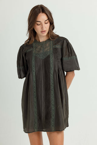 We Are Sundays Women's MARLOW DRESS