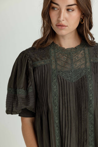 We Are Sundays Women's MARLOW DRESS