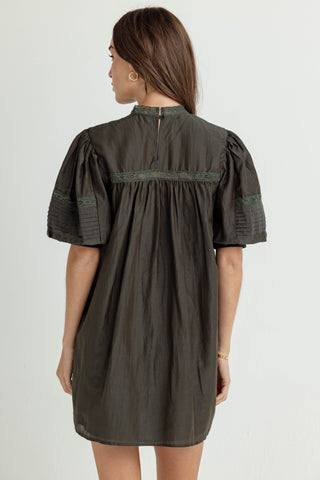 We Are Sundays Women's MARLOW DRESS