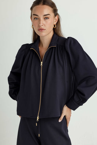 We Are Sundays Women's YORK JACKET