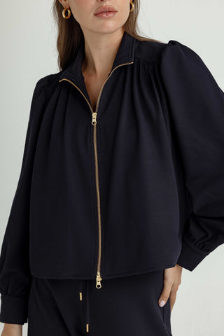 We Are Sundays Women's YORK JACKET