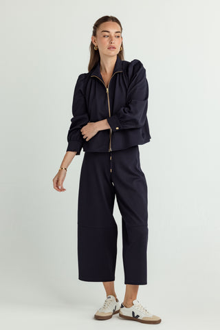 We Are Sundays Women's YORK JACKET