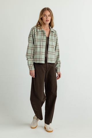 We Are Sundays Women's THEO JACKET