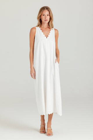 We Are Sundays Women's ELLERY DRESS
