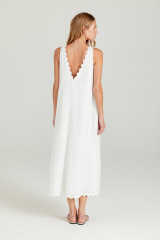 We Are Sundays Women's ELLERY DRESS