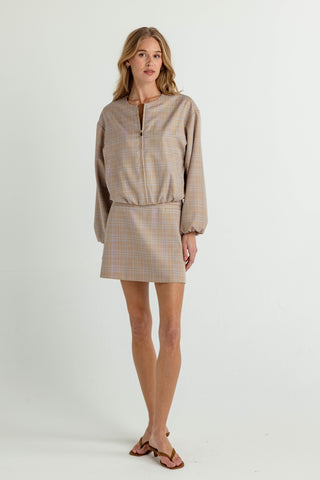 We Are Sundays Women's IRIS JACKET