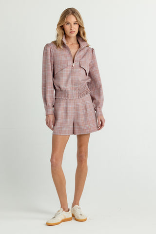We Are Sundays Women's EVER JACKET