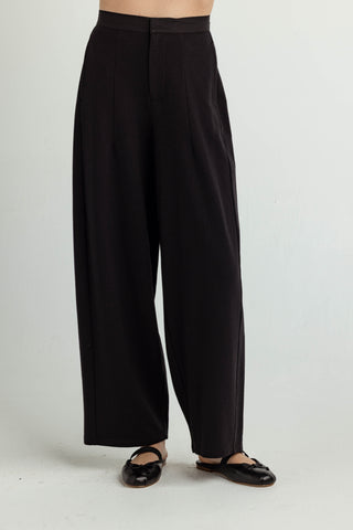 We Are Sundays Women's ADELAIDE PANTS