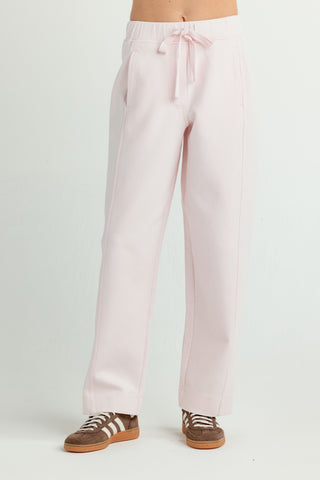 We Are Sundays Women's CAMDEN PANTS