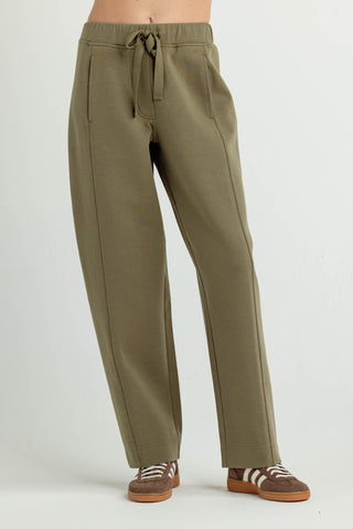 We Are Sundays Women's CAMDEN PANTS