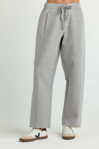 We Are Sundays Women's CAMDEN PANTS