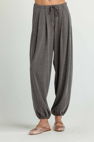 We Are Sundays Women's CHARLOTTE PANTS