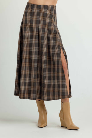 We Are Sundays Women's BELLA SKIRT