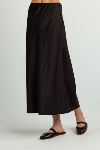 We Are Sundays Women's LILLIE SKIRT