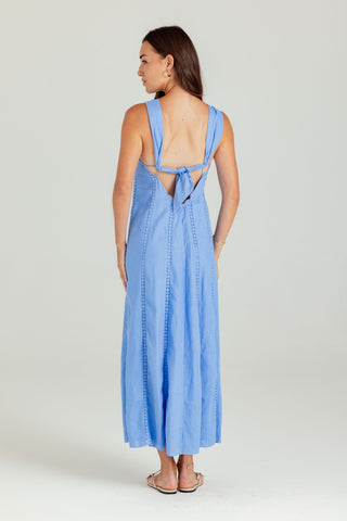 DEVON DRESS