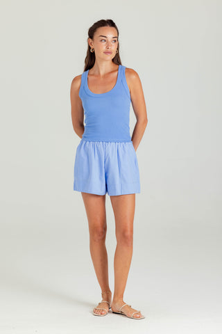 We Are Sundays Women's SIERRA TANK