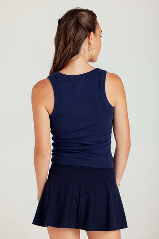 We Are Sundays Women's SIERRA TANK