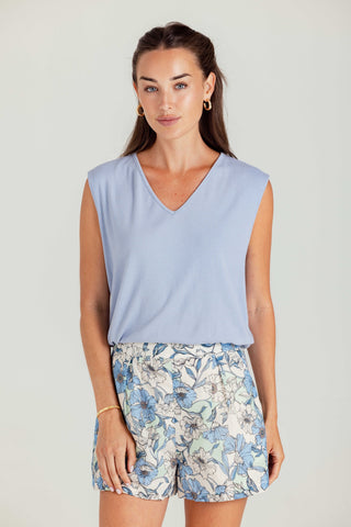 We Are Sundays Women's KARLI TEE