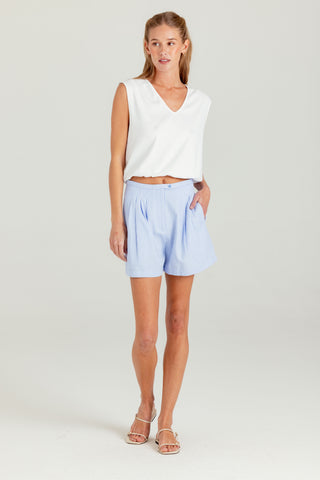 We Are Sundays Women's KARLI TEE