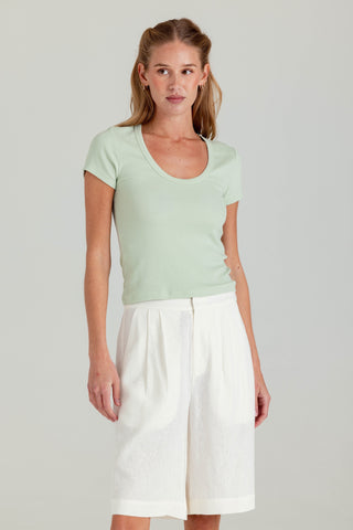 We Are Sundays Women's JAZ TEE