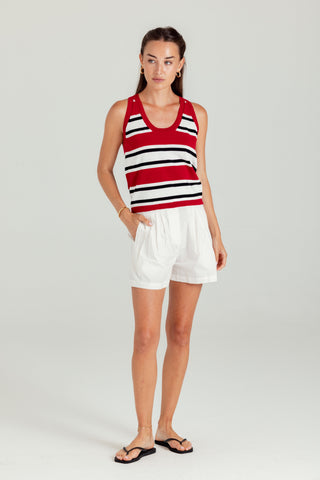 We Are Sundays Women's LEE TANK