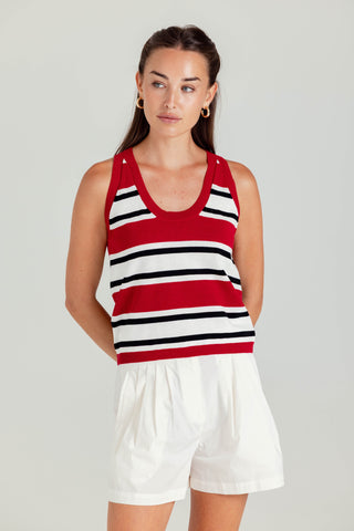 We Are Sundays Women's LEE TANK
