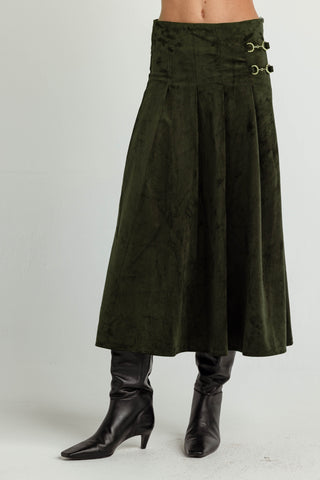 We Are Sundays Women's BONNIE SKIRT
