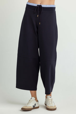We Are Sundays Women's PRESTON PANTS