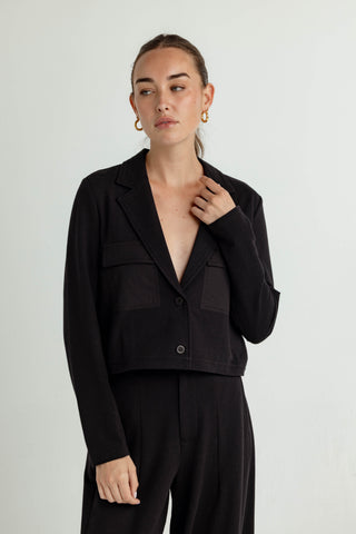 We Are Sundays Women's RAINA BLAZER
