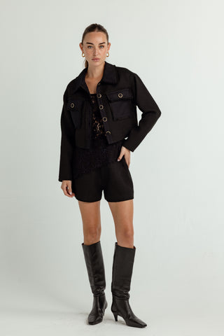 We Are Sundays Women's OTIS JACKET