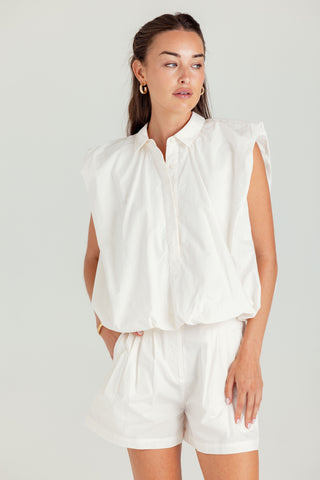 We Are Sundays Women's SUTTON SHIRT